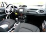 Jeep Renegade 1.4 MultiAir Limited Clima|Cruise|Navi|LMV