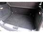 Jeep Renegade 1.4 MultiAir Limited Clima|Cruise|Navi|LMV