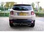 Jeep Renegade 1.4 MultiAir Limited Clima|Cruise|Navi|LMV