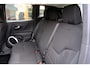 Jeep Renegade 1.4 MultiAir Limited Clima|Cruise|Navi|LMV