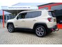 Jeep Renegade 1.4 MultiAir Limited Clima|Cruise|Navi|LMV