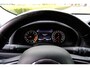 Jeep Renegade 1.4 MultiAir Limited Clima|Cruise|Navi|LMV