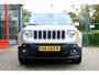 Jeep Renegade 1.4 MultiAir Limited Clima|Cruise|Navi|LMV