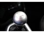 Jeep Renegade 1.4 MultiAir Limited Clima|Cruise|Navi|LMV