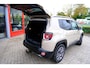 Jeep Renegade 1.4 MultiAir Limited Clima|Cruise|Navi|LMV