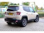 Jeep Renegade 1.4 MultiAir Limited Clima|Cruise|Navi|LMV
