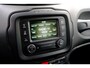 Jeep Renegade 1.4 MultiAir Limited Clima|Cruise|Navi|LMV