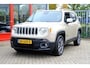 Jeep Renegade 1.4 MultiAir Limited Clima|Cruise|Navi|LMV