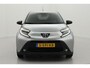 Toyota Aygo X 1.0 VVT-i S-CVT first | Apple Carplay / Android Auto | LED | Adaptive Cruise | Clima | Camera | 17 inch
