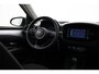 Toyota Aygo X 1.0 VVT-i S-CVT first | Apple Carplay / Android Auto | LED | Adaptive Cruise | Clima | Camera | 17 inch