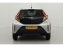 Toyota Aygo X 1.0 VVT-i S-CVT first | Apple Carplay / Android Auto | LED | Adaptive Cruise | Clima | Camera | 17 inch