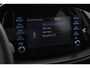 Toyota Aygo X 1.0 VVT-i S-CVT first | Apple Carplay / Android Auto | LED | Adaptive Cruise | Clima | Camera | 17 inch