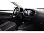 Toyota Aygo X 1.0 VVT-i S-CVT first | Apple Carplay / Android Auto | LED | Adaptive Cruise | Clima | Camera | 17 inch