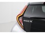 Toyota Aygo X 1.0 VVT-i S-CVT first | Apple Carplay / Android Auto | LED | Adaptive Cruise | Clima | Camera | 17 inch