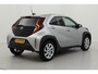 Toyota Aygo X 1.0 VVT-i S-CVT first | Apple Carplay / Android Auto | LED | Adaptive Cruise | Clima | Camera | 17 inch