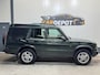 Land Rover Discovery 2.5 Td5 E Hele Nette!