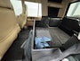 Land Rover Discovery 2.5 Td5 E Hele Nette!