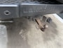 Land Rover Discovery 2.5 Td5 E Hele Nette!