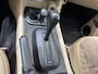 Land Rover Discovery 2.5 Td5 E Hele Nette!