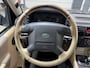 Land Rover Discovery 2.5 Td5 E Hele Nette!