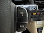 Land Rover Discovery 2.5 Td5 E Hele Nette!