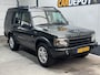 Land Rover Discovery 2.5 Td5 E Hele Nette!