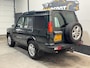 Land Rover Discovery 2.5 Td5 E Hele Nette!