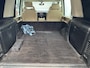 Land Rover Discovery 2.5 Td5 E Hele Nette!