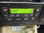 Land Rover Discovery 2.5 Td5 E Hele Nette!