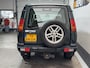 Land Rover Discovery 2.5 Td5 E Hele Nette!