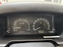 Land Rover Discovery 2.5 Td5 E Hele Nette!