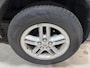 Land Rover Discovery 2.5 Td5 E Hele Nette!