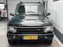 Land Rover Discovery 2.5 Td5 E Hele Nette!