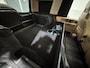 Land Rover Discovery 2.5 Td5 E Hele Nette!