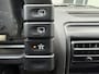 Land Rover Discovery 2.5 Td5 E Hele Nette!
