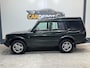 Land Rover Discovery 2.5 Td5 E Hele Nette!
