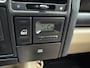 Land Rover Discovery 2.5 Td5 E Hele Nette!