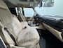 Land Rover Discovery 2.5 Td5 E Hele Nette!
