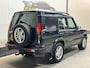 Land Rover Discovery 2.5 Td5 E Hele Nette!