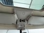 Land Rover Discovery 2.5 Td5 E Hele Nette!