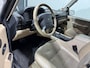 Land Rover Discovery 2.5 Td5 E Hele Nette!
