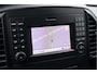 Mercedes-Benz Vito 114 CDI 136PK | RWD | DC | CRUISE | TREKHAAK |