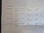Mercedes-Benz Vito 114 CDI 136PK | RWD | DC | CRUISE | TREKHAAK |