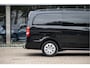 Mercedes-Benz Vito 114 CDI 136PK | RWD | DC | CRUISE | TREKHAAK |