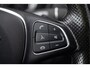 Mercedes-Benz Vito 114 CDI 136PK | RWD | DC | CRUISE | TREKHAAK |