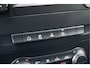 Mercedes-Benz Vito 114 CDI 136PK | RWD | DC | CRUISE | TREKHAAK |