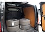 Mercedes-Benz Vito 114 CDI 136PK | RWD | DC | CRUISE | TREKHAAK |