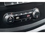 Mercedes-Benz Vito 114 CDI 136PK | RWD | DC | CRUISE | TREKHAAK |