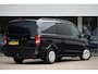 Mercedes-Benz Vito 114 CDI 136PK | RWD | DC | CRUISE | TREKHAAK |