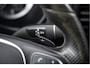 Mercedes-Benz Vito 114 CDI 136PK | RWD | DC | CRUISE | TREKHAAK |